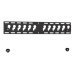 Supplier Easy mount LCD TV bracket