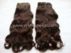 indian hair wefts