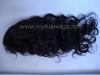 lace front wigs