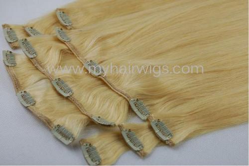 clip in hiar extensions