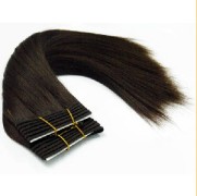 Guangzhou My Hairwigs Co.,Ltd