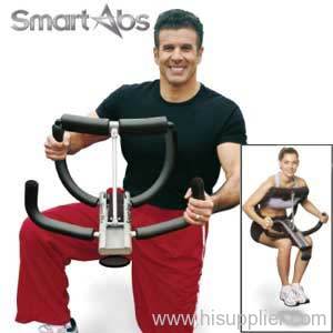 smart abs