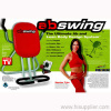 AB SWING