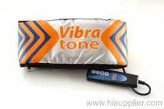 VIBRATONE