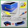 SAUNA BELT