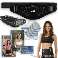 Contour CoreBelt