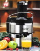 Jack LaLanne Power Juicer