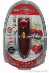 handy tweezer