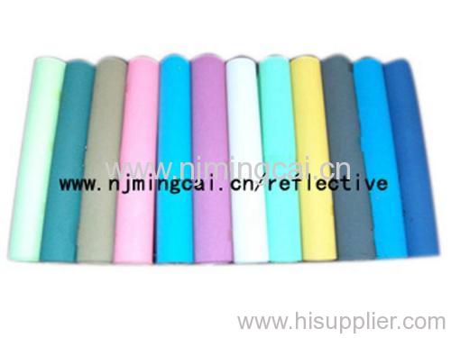 reflective fabric,safety fabric, reflective tape