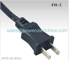 pse power cord