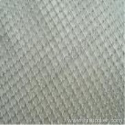 galvanized square wire mesh