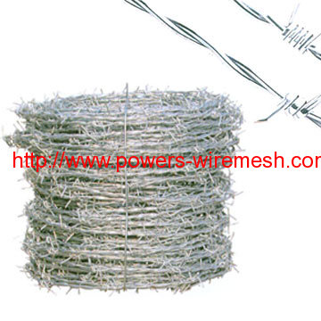 metal wire