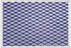 expanded wire mesh