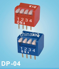 dip switch