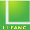 LiFang Outdoors Industry Group