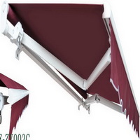 awnings