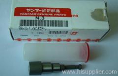 nozzle for bosch packing