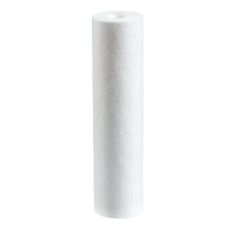 10 inch RO machine Supn PP Filter Cartridge