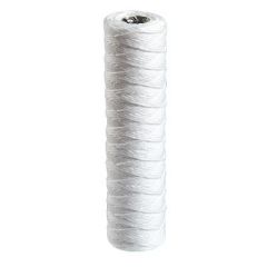 Large Flow Rate String Wire Wound Filter Cartridge