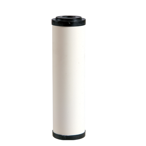 RO Machine Water Purifier Ceramic Cartridge