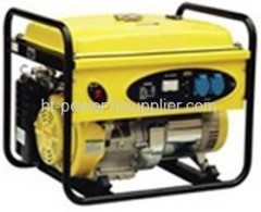 7kva gasoline generator