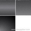 6K Carbon fibre fabric