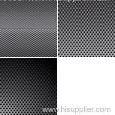 6K Carbon fibre fabric