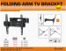 Wall mount universal TV Bracket