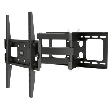 Brateck Articulate LED/LCD/PDP TV Mounts