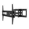 Articulate LED/LCD/PDP TV Mounts