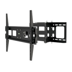 TV Mount Fit for most 37"-70" LED LCD flat panel TVs