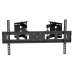 Universal steel TV Mount supplier