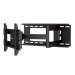 Articulate Universal LED/LCD/PDP TV Mounts