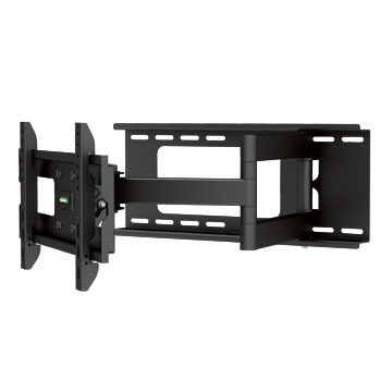 Articulate Universal LED/LCD/PDP TV Mounts