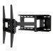 GS Approved Articulate LED/LCD/PDP TV Mounts