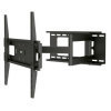 Articulate LED/LCD/PDP TV Mounts