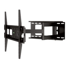 GS Articulate LED/LCD/PDP TV Mounts