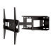 GS Articulate LED/LCD/PDP TV Mounts