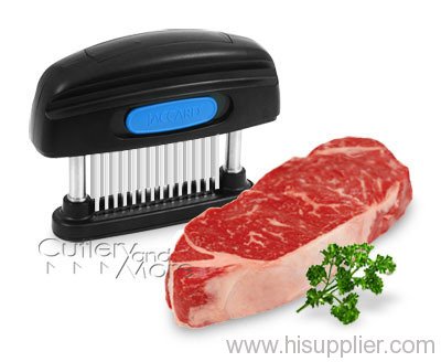 Jaccard 45-Blade Meat Tenderizer