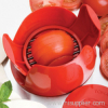Tomato Mozzarella Slicer