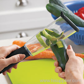 veggie peeler