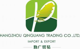 Hangzhou Qinguang Trading Co., Ltd