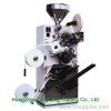 Tea Bag Packaging Machine