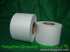 tea bag filter paper