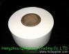 Tea Bag Filter Paper