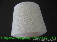 Tea Bag Cotton Thread