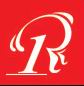 Shijiazhuang Ruidatong Pipe Fitting Co., Ltd.
