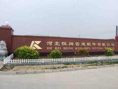 Shijiazhuang Ruidatong Pipe Fitting Co., Ltd.