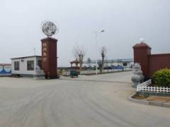 Shijiazhuang Ruidatong Pipe Fitting Co., Ltd.