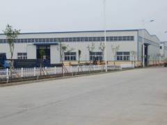 Shijiazhuang Ruidatong Pipe Fitting Co., Ltd.